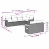 Miniatura produktu 8 z 12