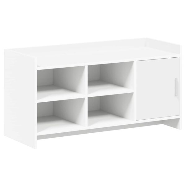 Wyświetlanie zdjęcia produktu 1 z 11