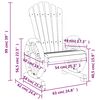 Miniatura produktu 9 z 9
