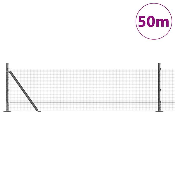 Wyświetlanie zdjęcia produktu 3 z 17