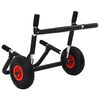 Miniatura produktu 6 z 12