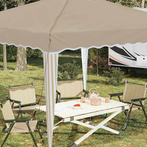 Wyświetlanie zdjęcia produktu 4 z 17