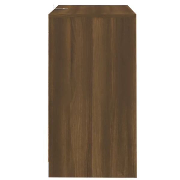 Wyświetlanie zdjęcia produktu 4 z 11