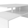 Miniatura produktu 4 z 6