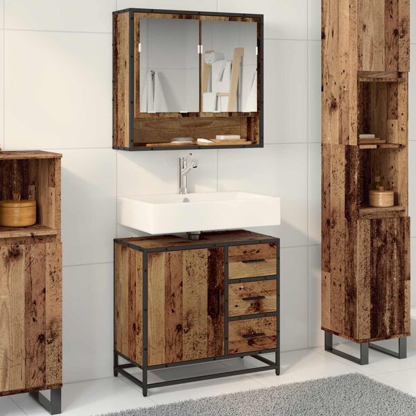 Wyświetlanie zdjęcia produktu 2 z 18