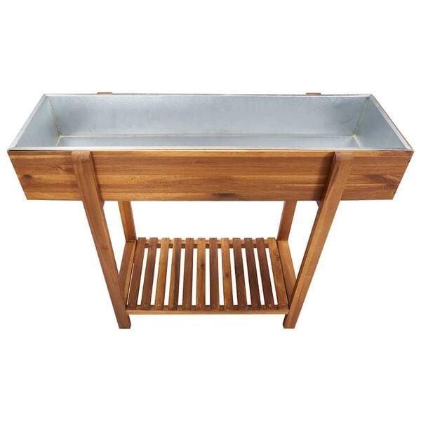 Wyświetlanie zdjęcia produktu 3 z 6