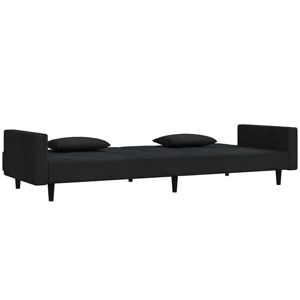 Wyświetlanie zdjęcia produktu 4 z 11
