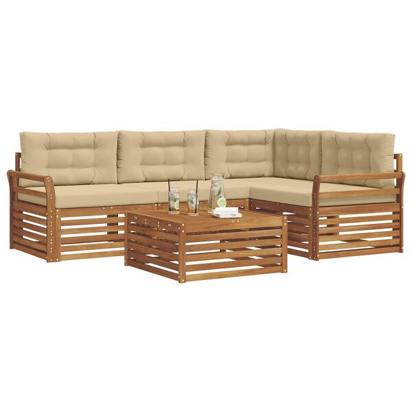 Wyświetlanie zdjęcia produktu 3 z 11