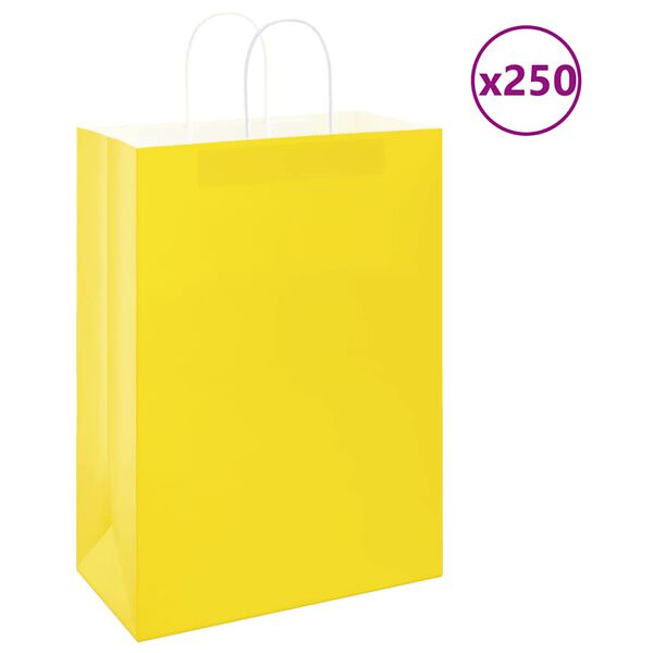 Wyświetlanie zdjęcia produktu 1 z 11
