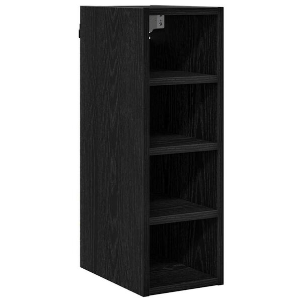 Wyświetlanie zdjęcia produktu 1 z 11