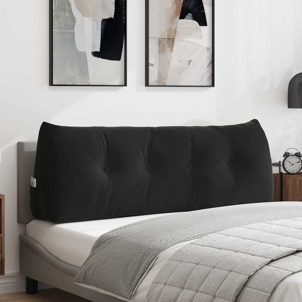 Wyświetlanie zdjęcia produktu 2 z 11