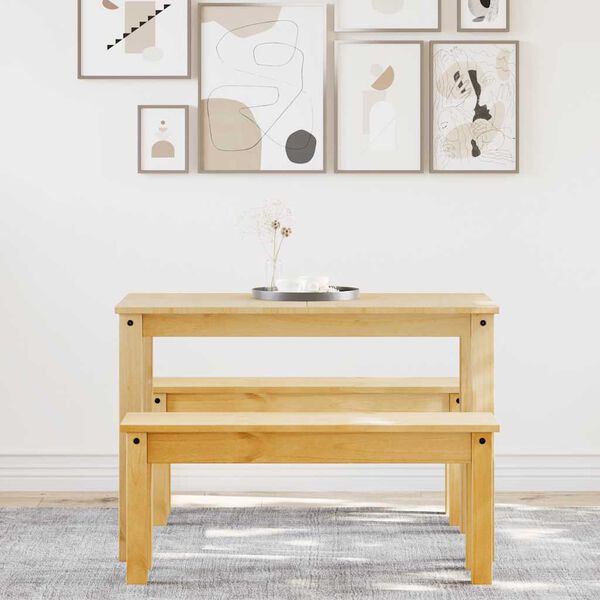 Wyświetlanie zdjęcia produktu 3 z 13