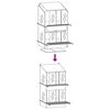 Miniatura produktu 8 z 11