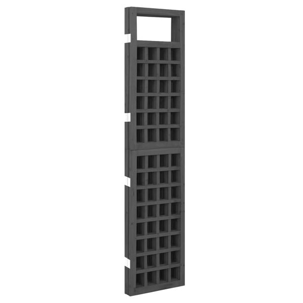 Wyświetlanie zdjęcia produktu 4 z 6