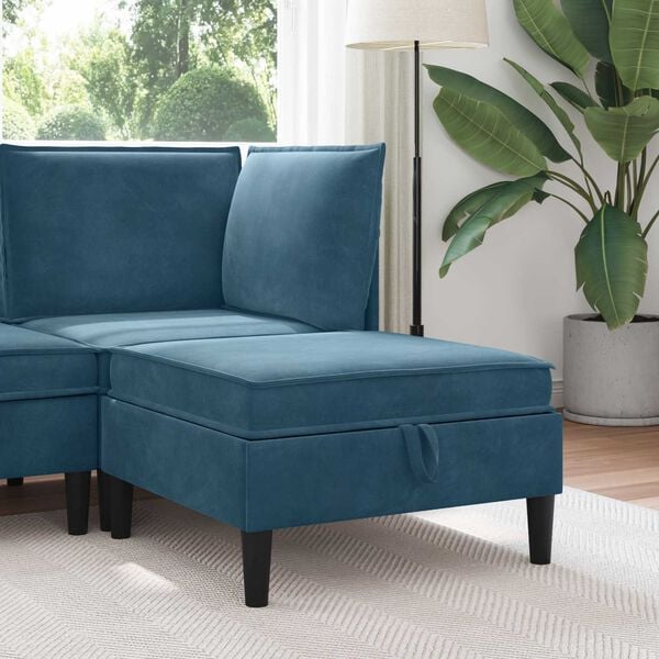 Wyświetlanie zdjęcia produktu 2 z 12