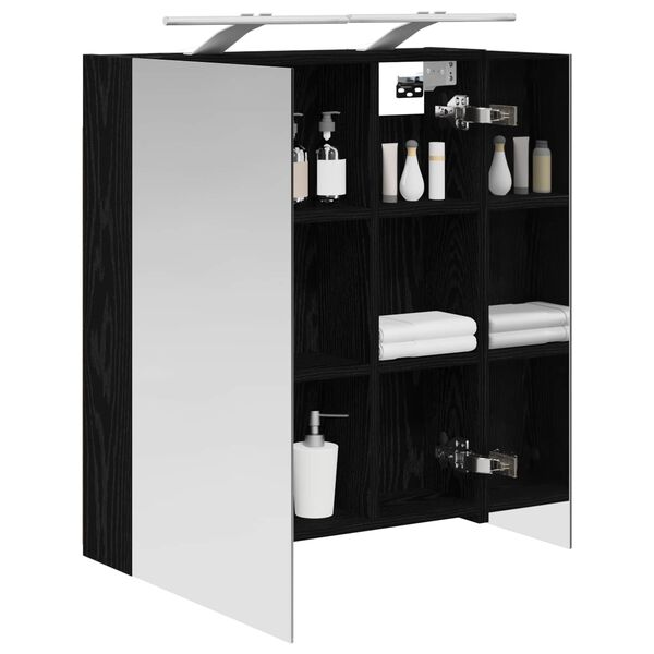 Wyświetlanie zdjęcia produktu 3 z 13