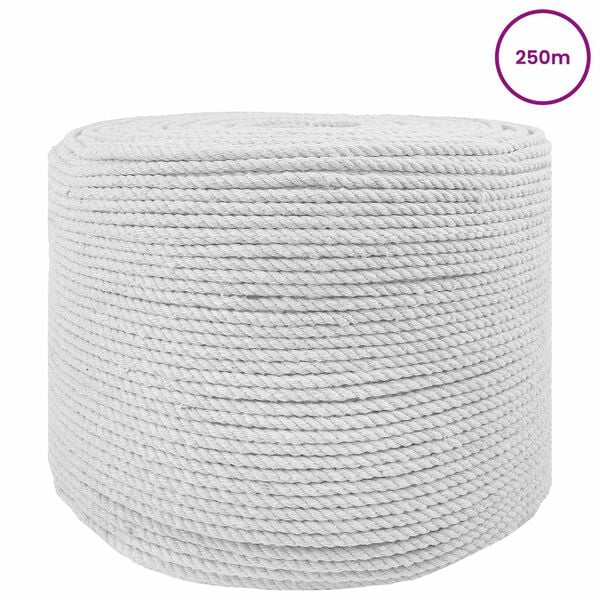 Wyświetlanie zdjęcia produktu 2 z 5