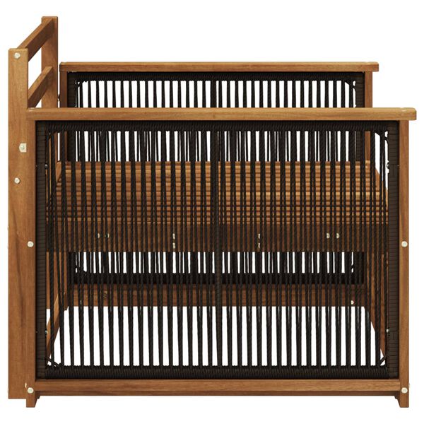 Wyświetlanie zdjęcia produktu 3 z 7