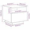 Miniatura produktu 15 z 16
