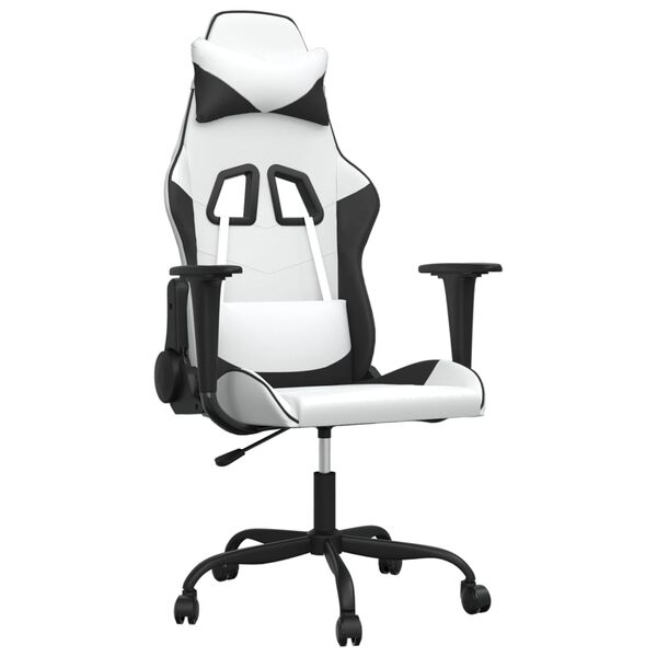 Wyświetlanie zdjęcia produktu 1 z 14