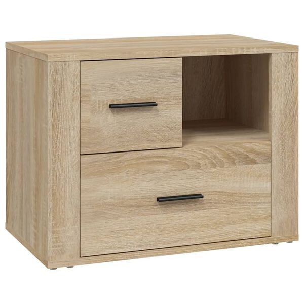Wyświetlanie zdjęcia produktu 1 z 11