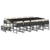 Black_and_cream