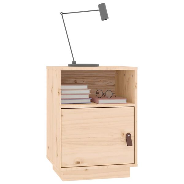 Wyświetlanie zdjęcia produktu 4 z 12