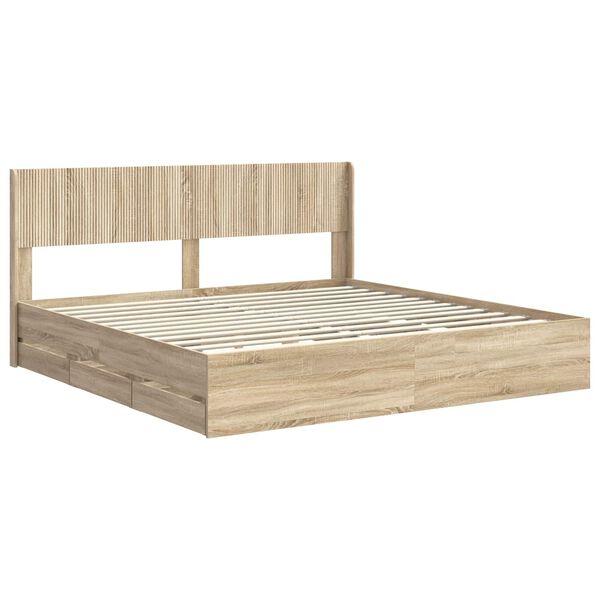 Wyświetlanie zdjęcia produktu 4 z 11
