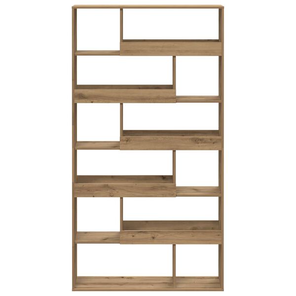 Wyświetlanie zdjęcia produktu 4 z 11