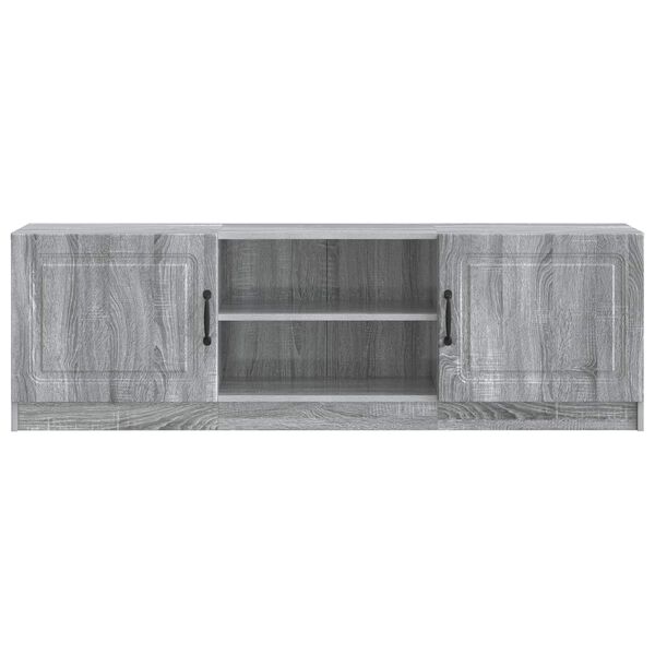 Wyświetlanie zdjęcia produktu 4 z 9