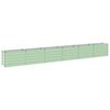 Pastel_green