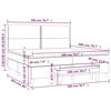 Miniatura produktu 12 z 12