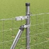 Miniatura produktu 5 z 17