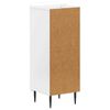 Miniatura produktu 6 z 10