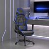 Miniatura produktu 2 z 15