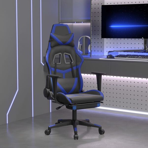 Wyświetlanie zdjęcia produktu 2 z 15