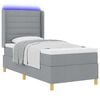 Miniatura produktu 3 z 14