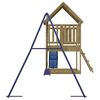 Miniatura produktu 4 z 11