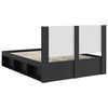 Miniatura produktu 7 z 10