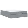 Light_grey