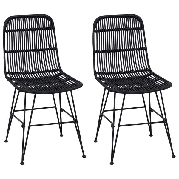 Wyświetlanie zdjęcia produktu 1 z 10