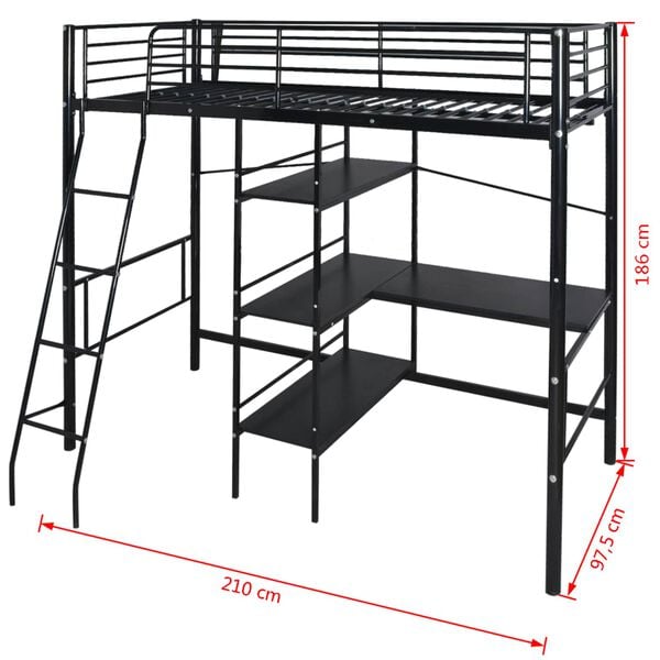 Wyświetlanie zdjęcia produktu 4 z 4
