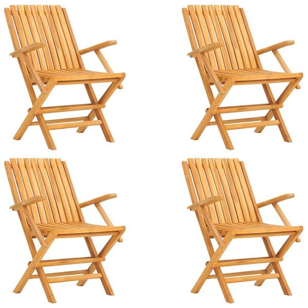 Wyświetlanie zdjęcia produktu 3 z 9