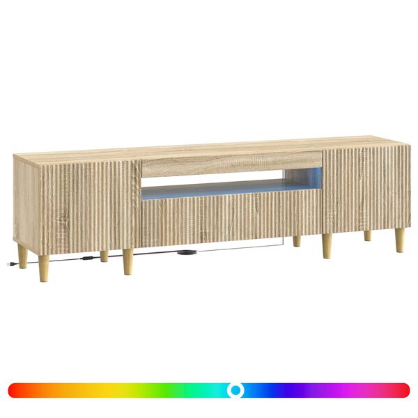 Wyświetlanie zdjęcia produktu 3 z 11
