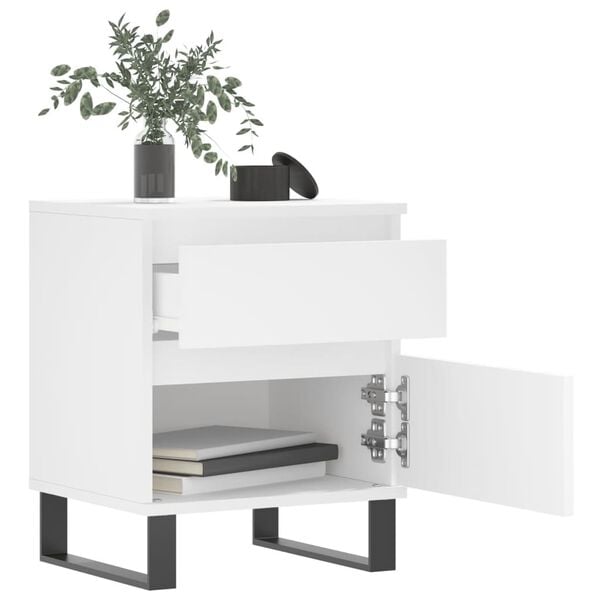 Wyświetlanie zdjęcia produktu 3 z 14