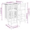 Miniatura produktu 12 z 12