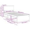 Miniatura produktu 13 z 13
