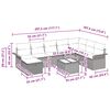 Miniatura produktu 15 z 21