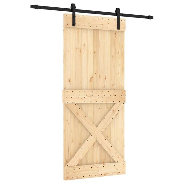 Wyświetlanie zdjęcia produktu 1 z 12