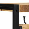 Miniatura produktu 7 z 11